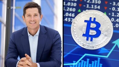 Charles Schwab Enters Crypto