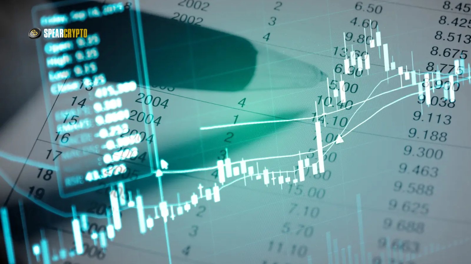 Market Reactions and Future Implications