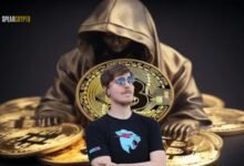 MrBeast Addresses Crypto Scam