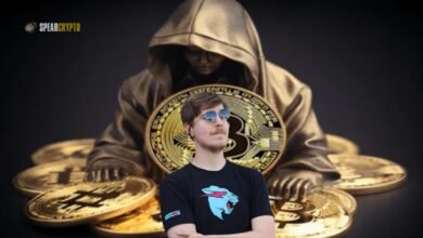 MrBeast Addresses Crypto Scam