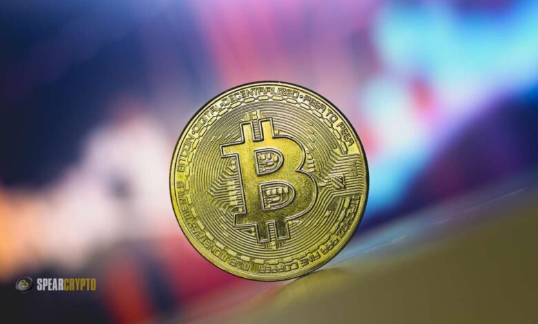 U.S. Propose Bitcoin Act