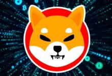 Bitcoin XRP Shiba Inu Market Updates