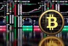 Bitcoin Price Prediction 2025