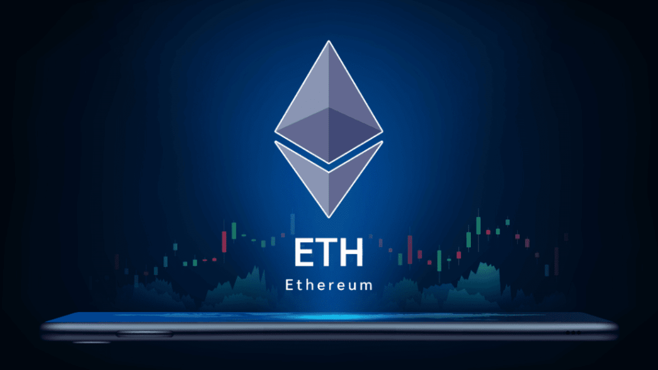 In the #crypto #market, the top blockchains are experiencing significant growth in total value locke...