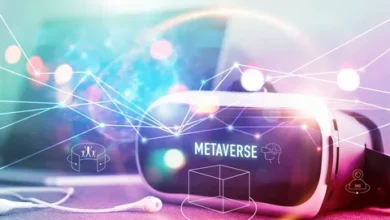 Marketing in the Metaverse