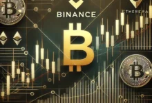 Berachain Binance Integration