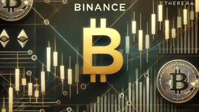 Berachain Binance Integration