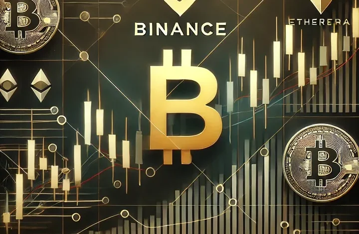 Berachain Binance Integration