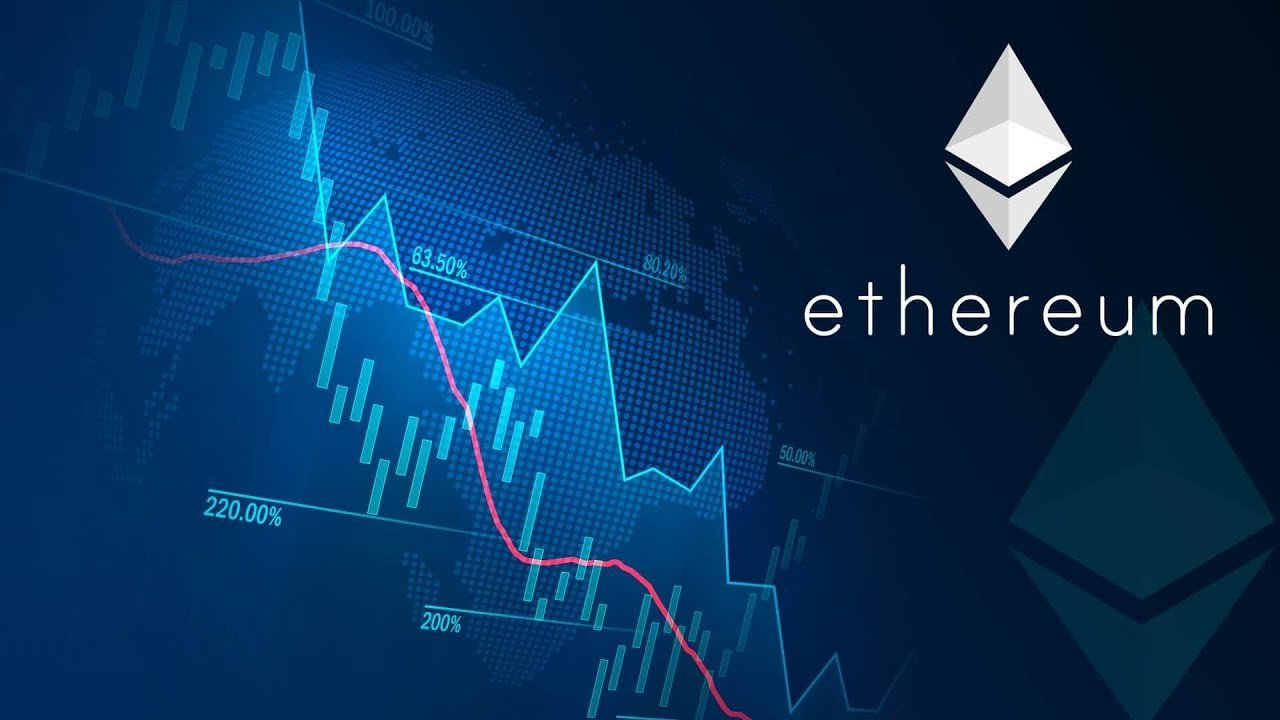 Ethereum's Market Outlook and Resilience