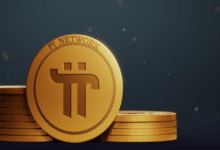 Pi Coin investment