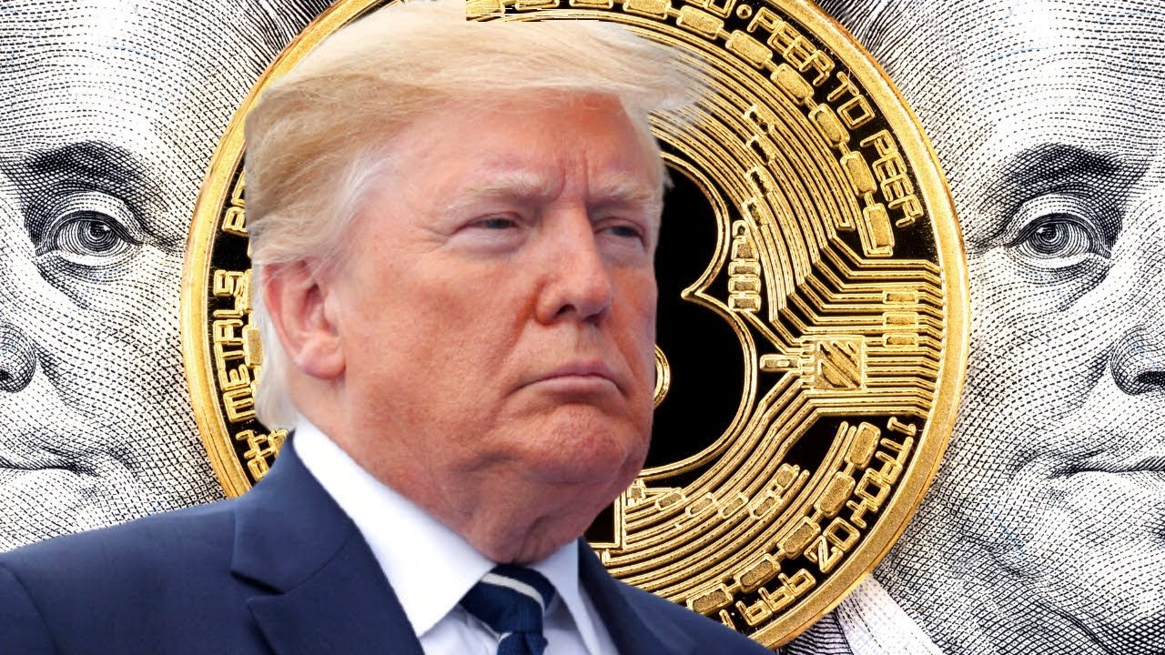 Risks of Investing in $TRUMP and Meme Coins