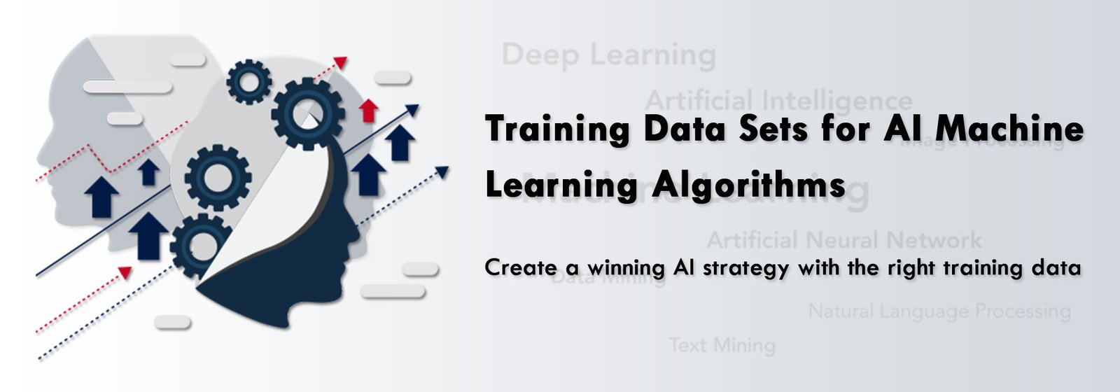 AI Training Data