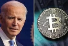 Biden-era cryptocurrency rule