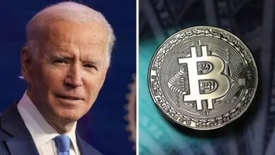 Biden-era cryptocurrency rule