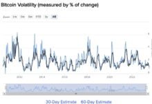 Mutuum Finance Presale Gains Traction Amid Bitcoin Volatility