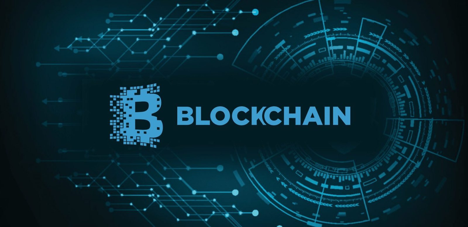 AI16Z's Blockchain Innovation