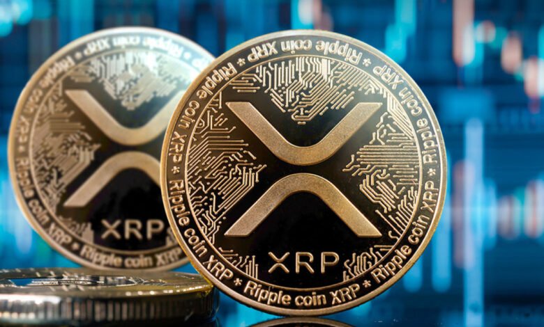 Crypto News XRP ETF Doubts
