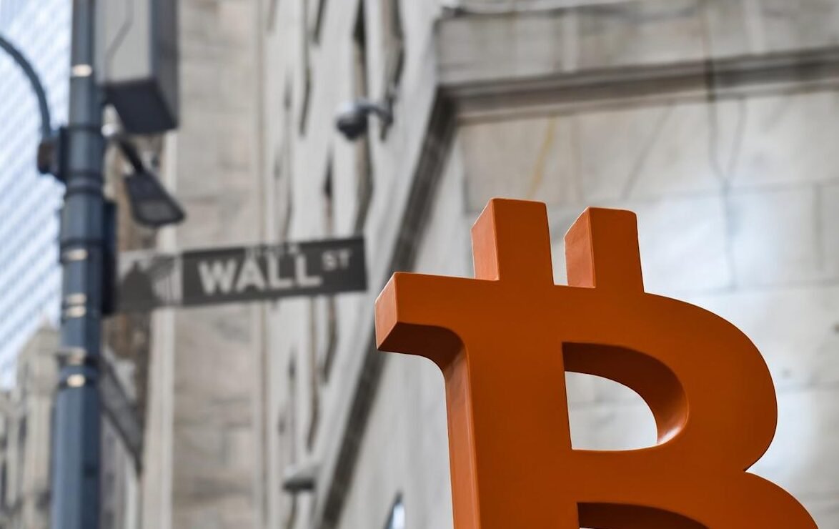 Institutional Investor Impact