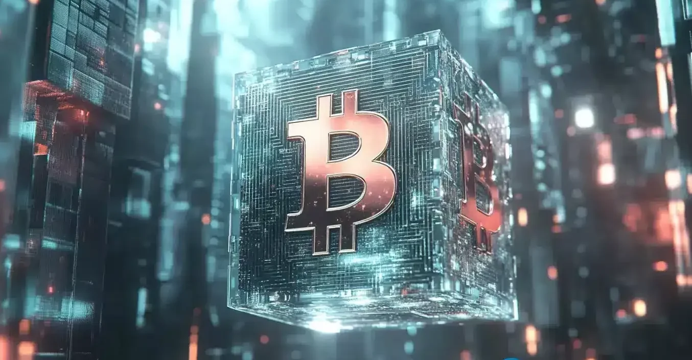LayerZero Blockchain Interoperability