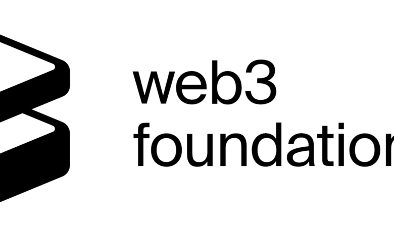 Web3 Decentralization and Regulation...