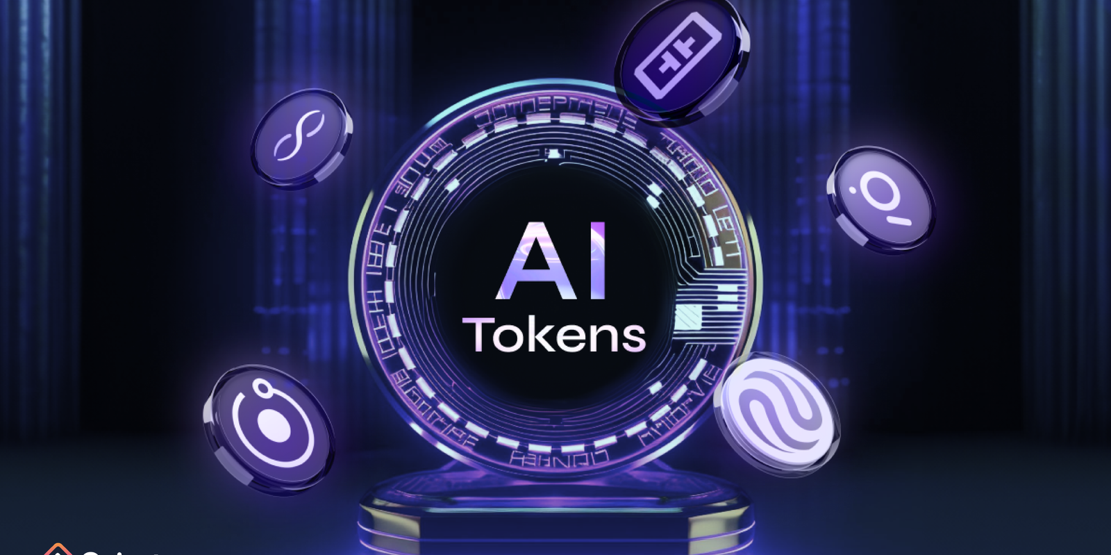 AI Crypto Tokens