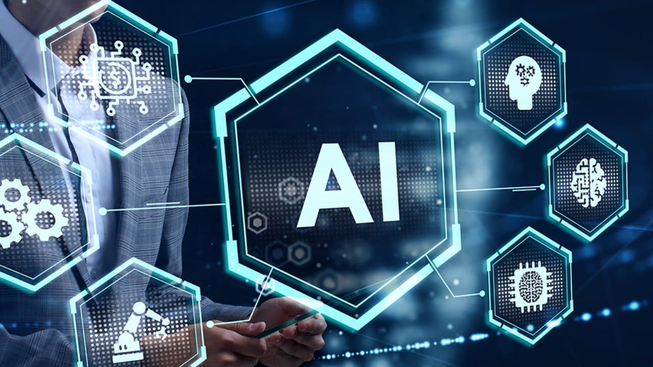 AI Integration Enhances
