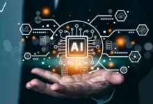 AI and Cryptocurrency