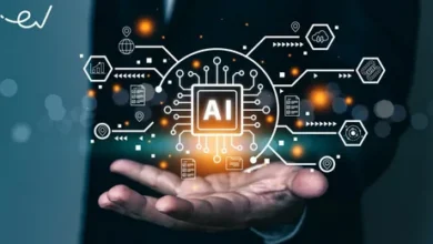 AI and Cryptocurrency