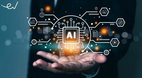 AI and Cryptocurrency