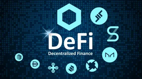 AI and DeFi: Addressing Wallet Vulnerabilities in Decentralized