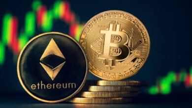 Bitcoin Nears $110K