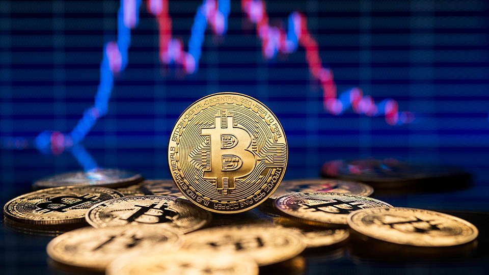 Bitcoin Resurgence Drivers