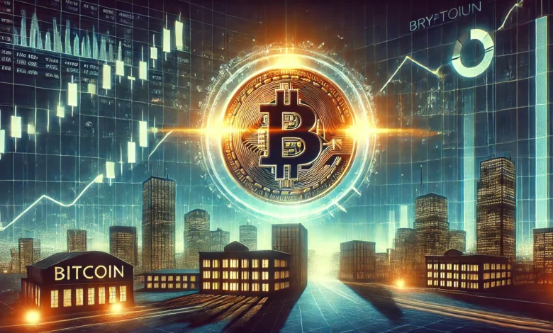 Bitcoin Surges Above $100K: Key Levels and What’s Driving