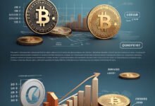 Bitcoin’s Price Surge & Cloud Mining