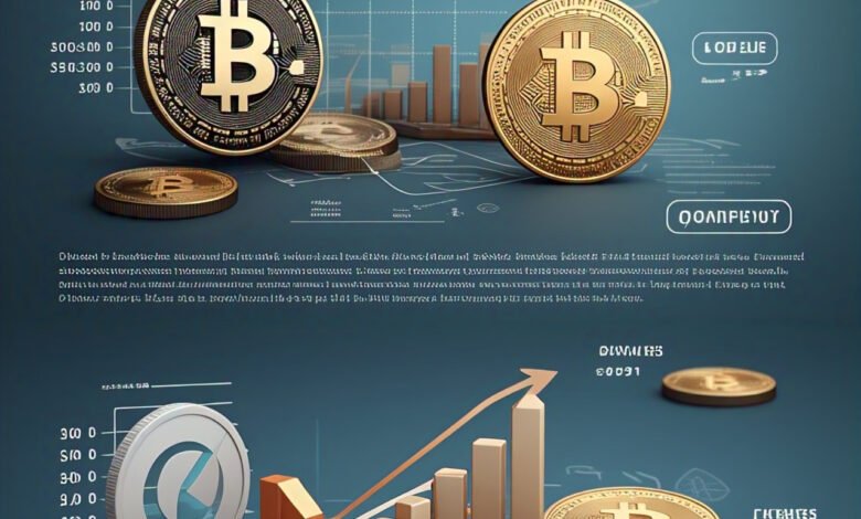 Bitcoin’s Price Surge & Cloud Mining