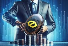 Crypto News 2025