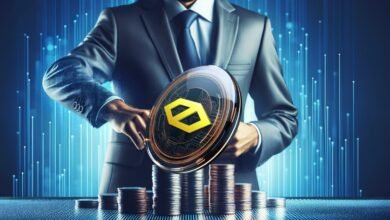 Crypto News 2025