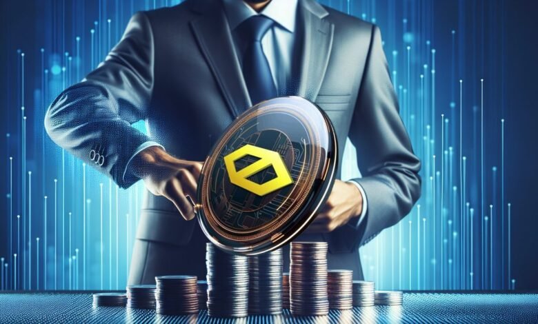 Crypto News 2025