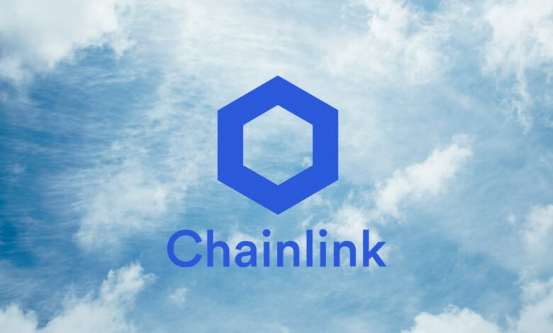 Chainlink’s Role in SEC’s