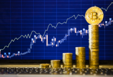 Crypto investing