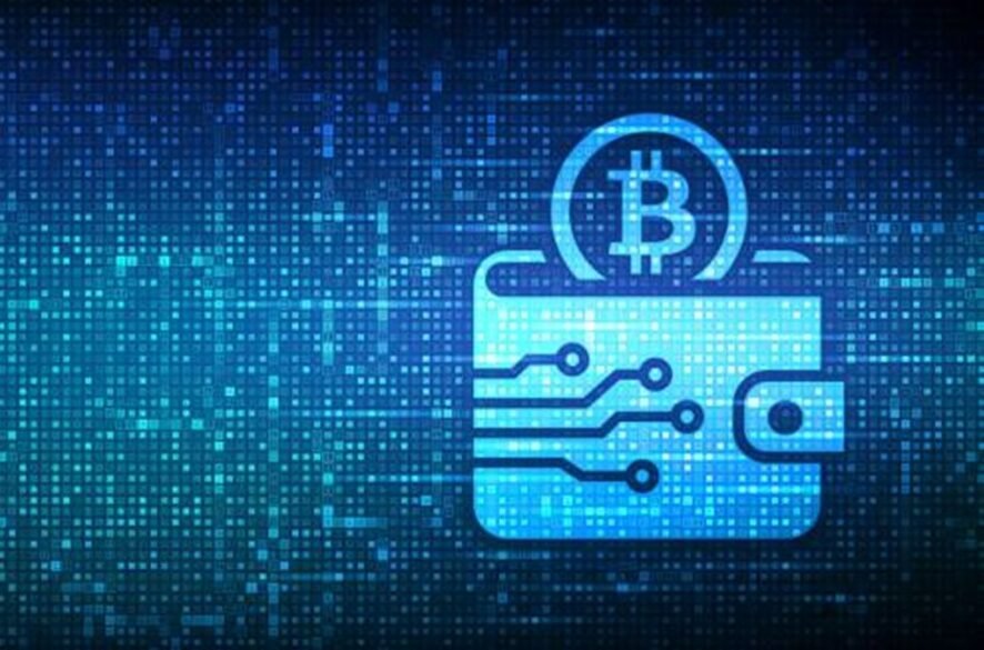 Digital Wallet Security