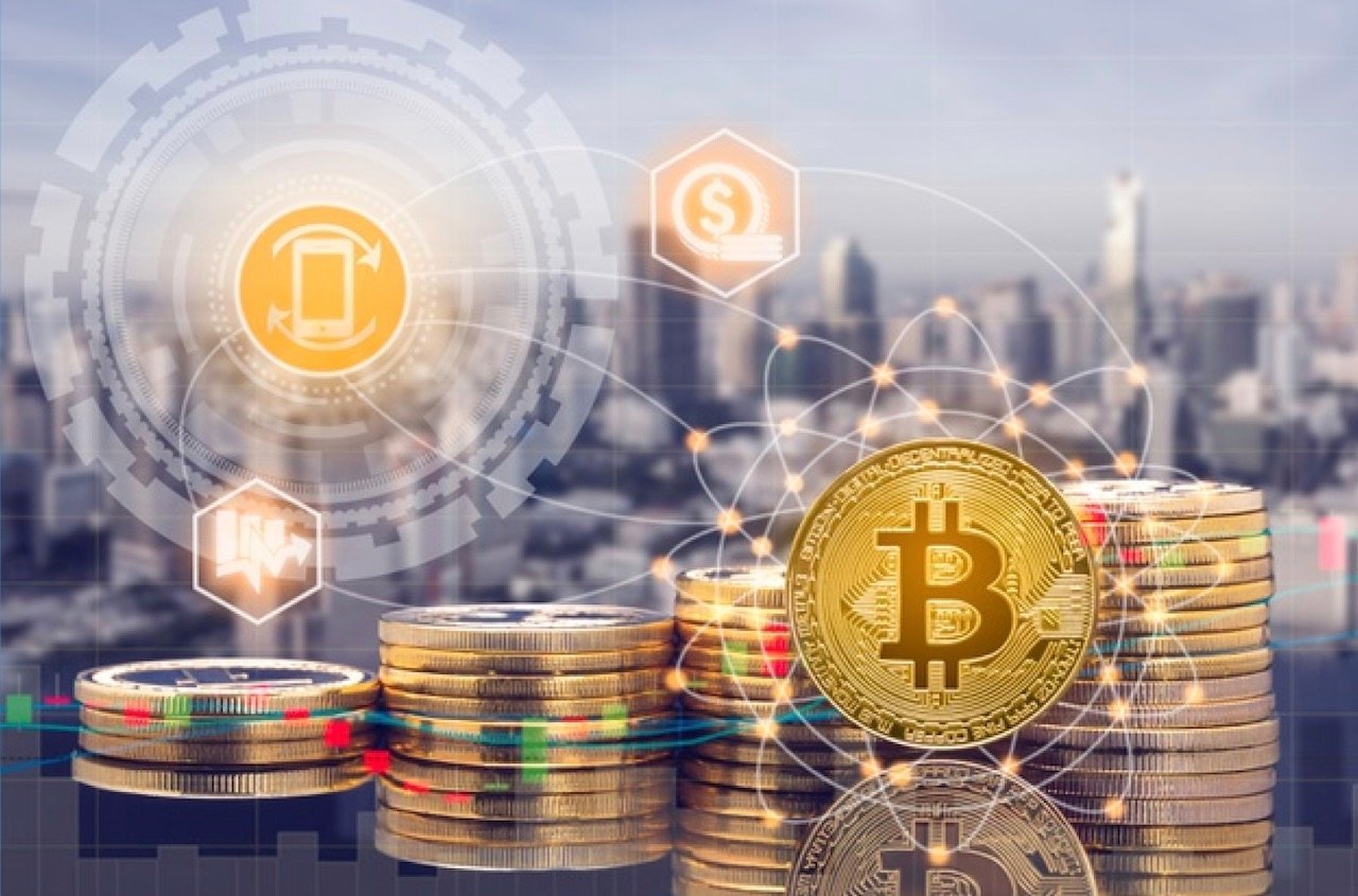 Emerging Trends and Growth
