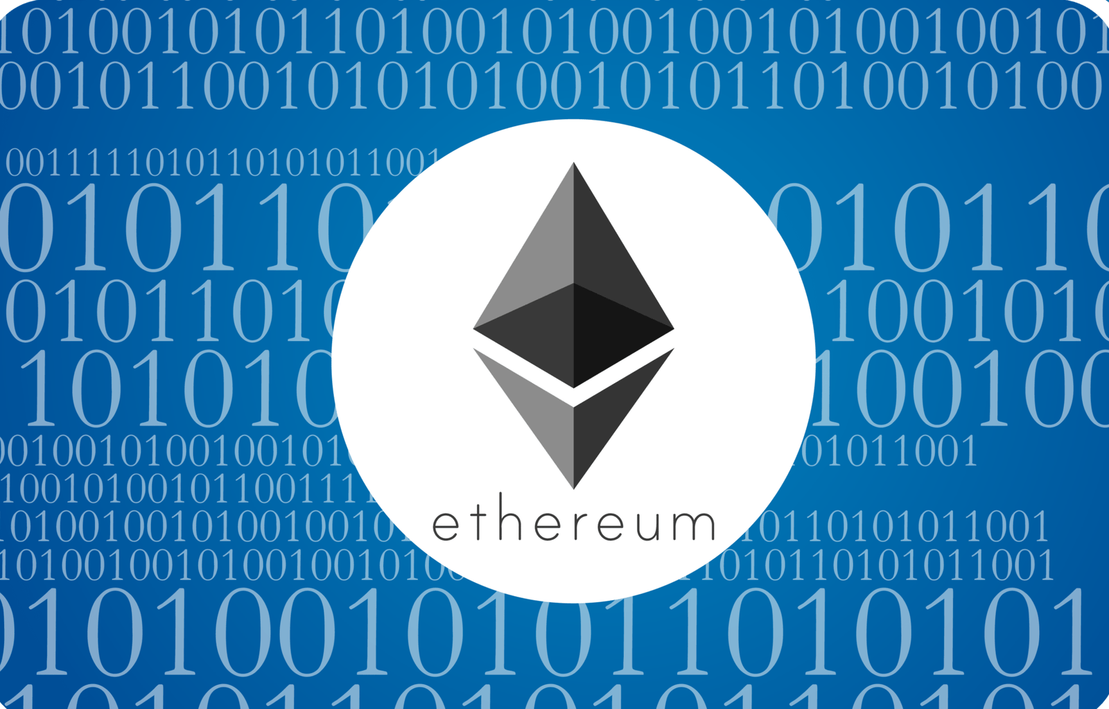 Ethereum Forks Enhance Smart Contracts