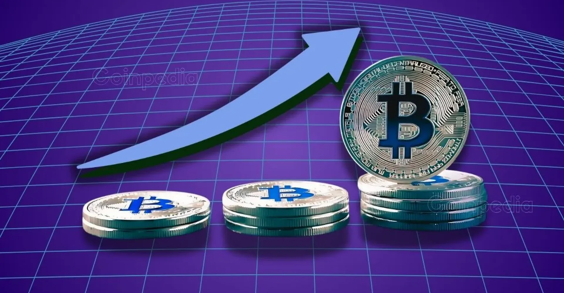 Future Outlook of the Bitcoin Market