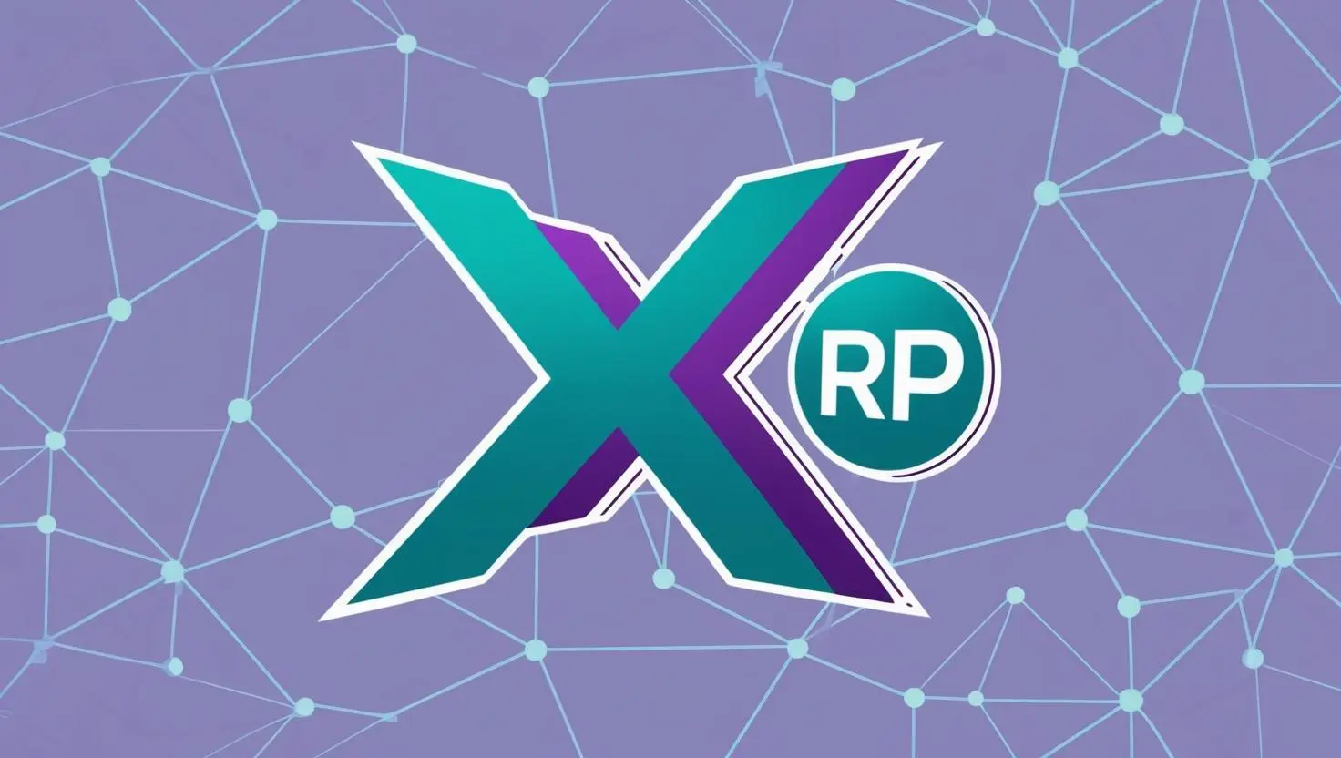 Improving XRP's Scalability and Speed