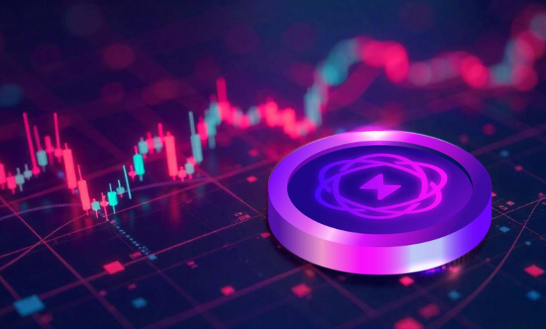 Lightchain AI Leading