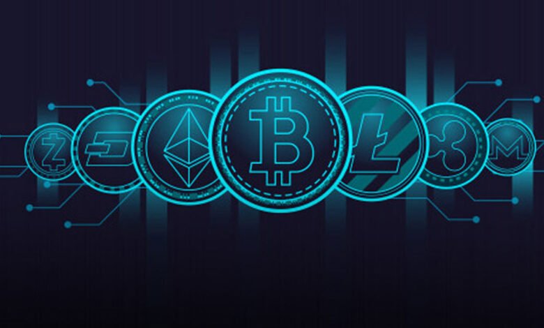 Move-to-Earn: Earning Crypto by Staying Active with Blockchain