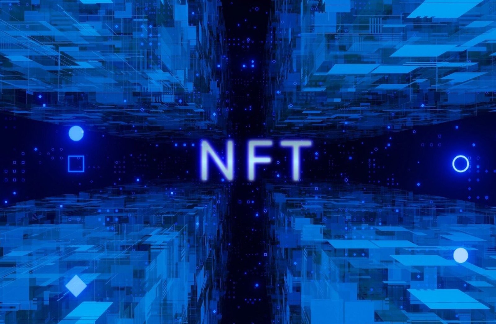 NFT Security Concerns