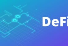 Polana Launches AI-Powered DeFi