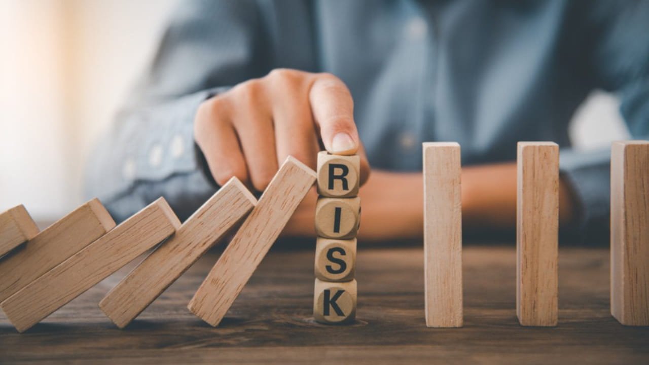 Risks and Challenges in TMTG's $3 Billion